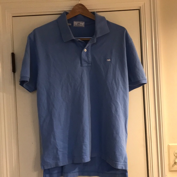 HOLLA for the COLLAR! - Picture 3 of 6